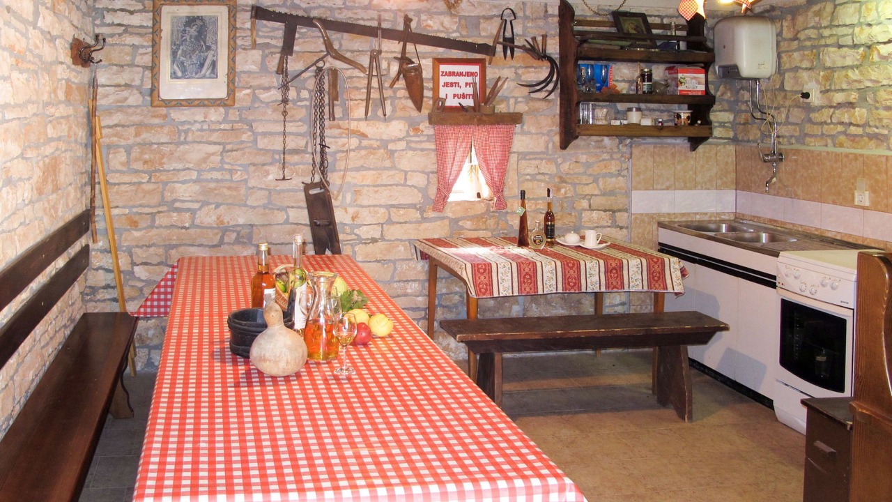 Photo of Outdoor in Sveti Petar u Sumi