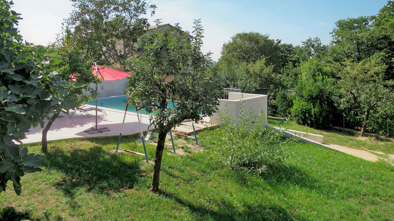 Photo of Others in Sveti Petar u Sumi