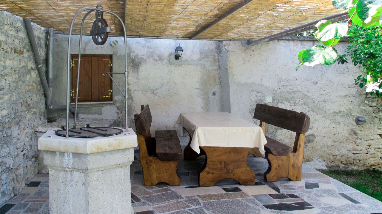 Photo of Others in Sveti Petar u Sumi