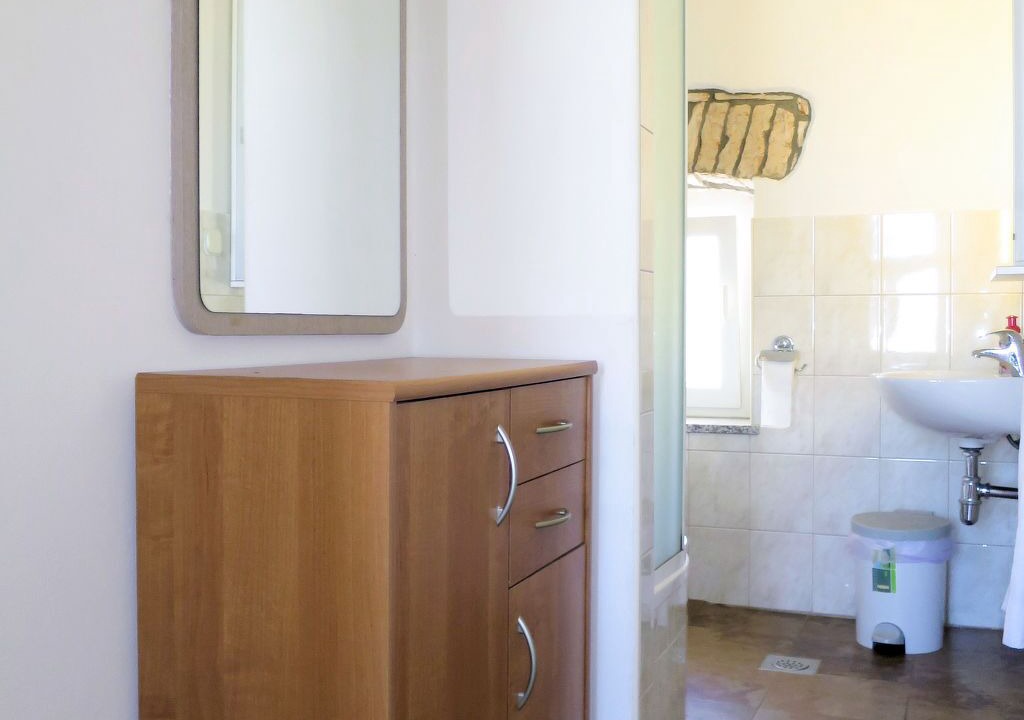 Photo of Bathroom in Sveti Petar u Sumi