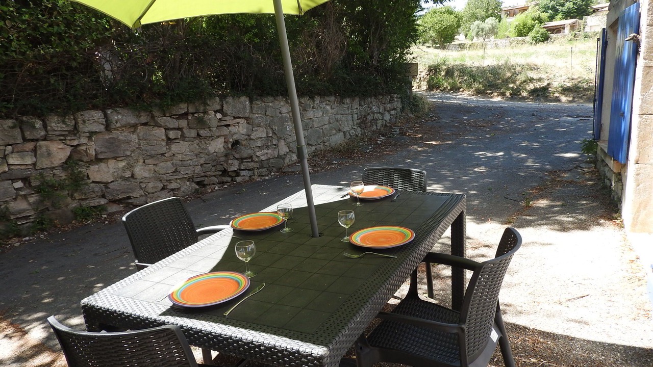 Photo of Others in Limans