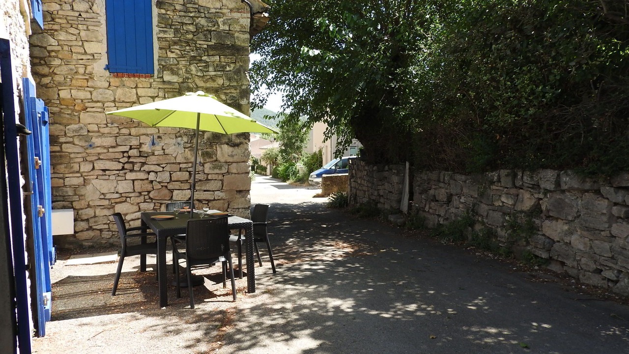 Photo of Others in Limans