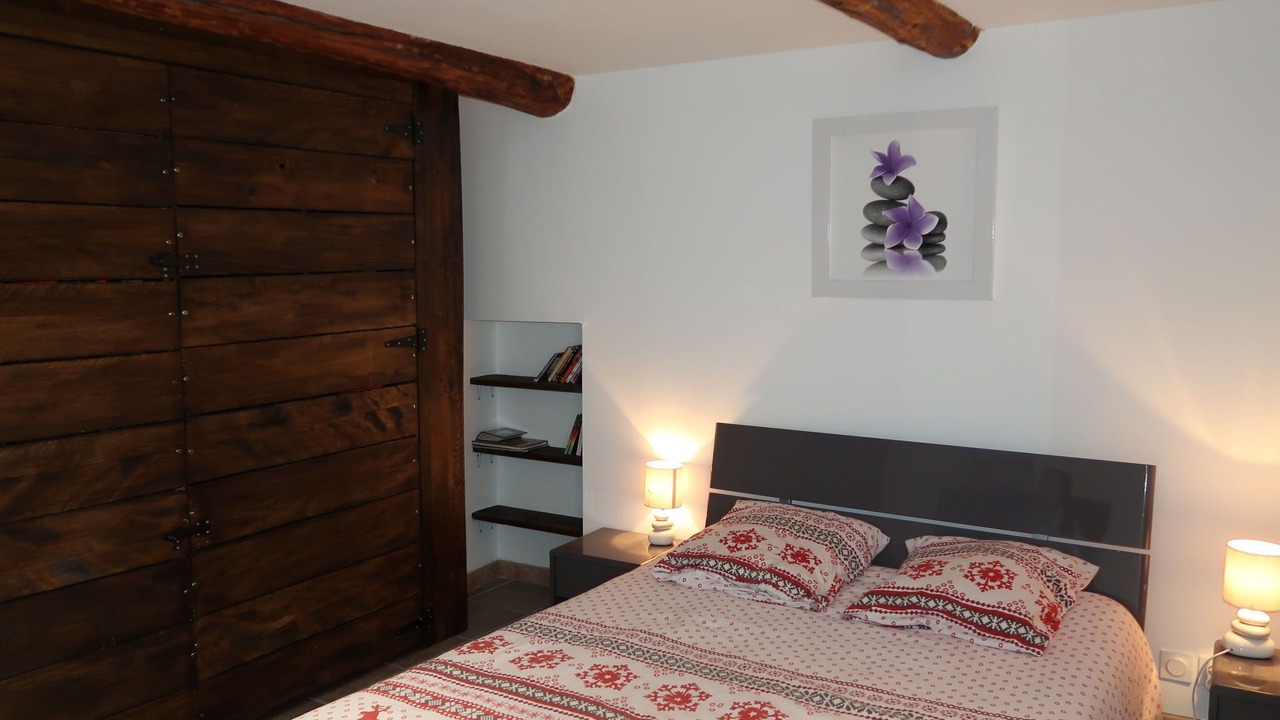 Photo of Others in Limans