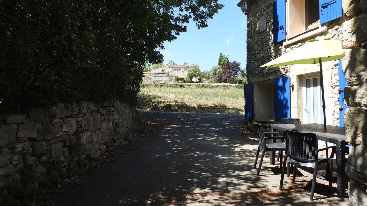 Photo of Others in Limans