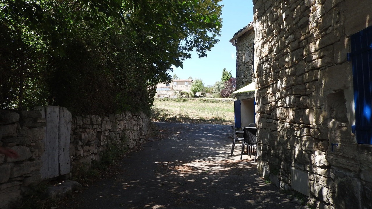 Photo of Others in Limans