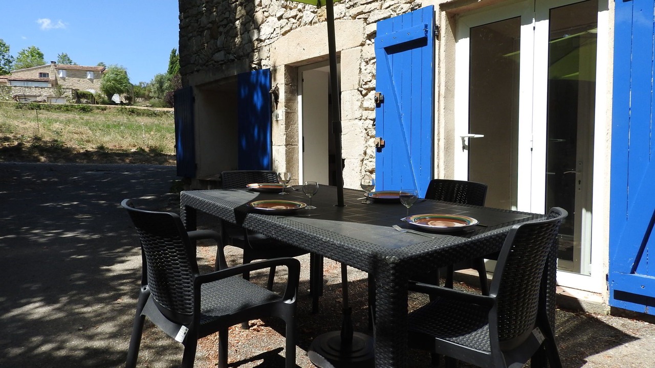 Photo of Others in Limans