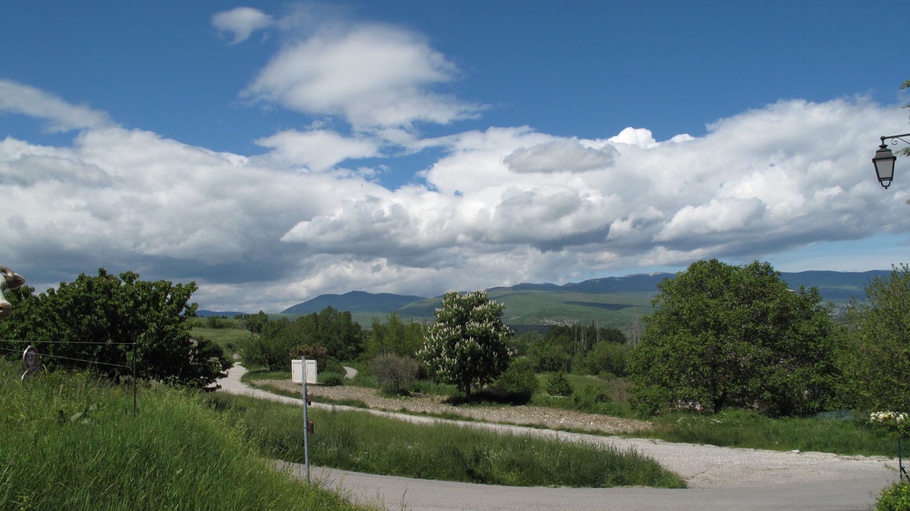 Photo of Others in Limans