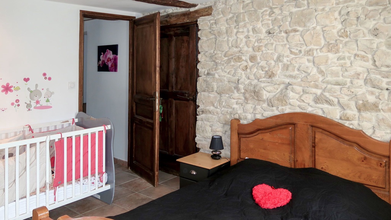 Photo of Others in Limans