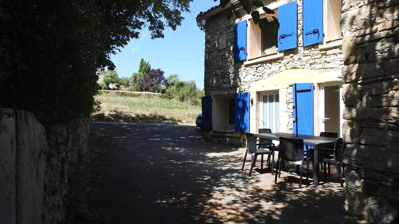 Photo of Others in Limans