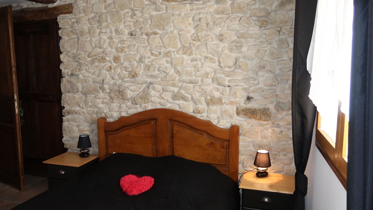 Photo of Others in Limans