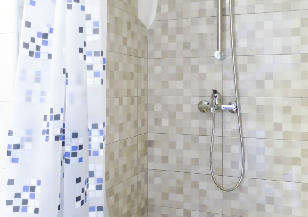 Photo of Bathroom in Sveta Jelena