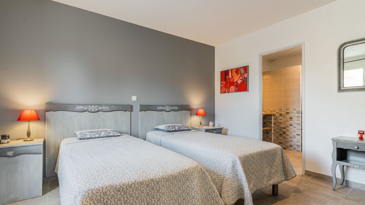 Photo of Others in Valreas