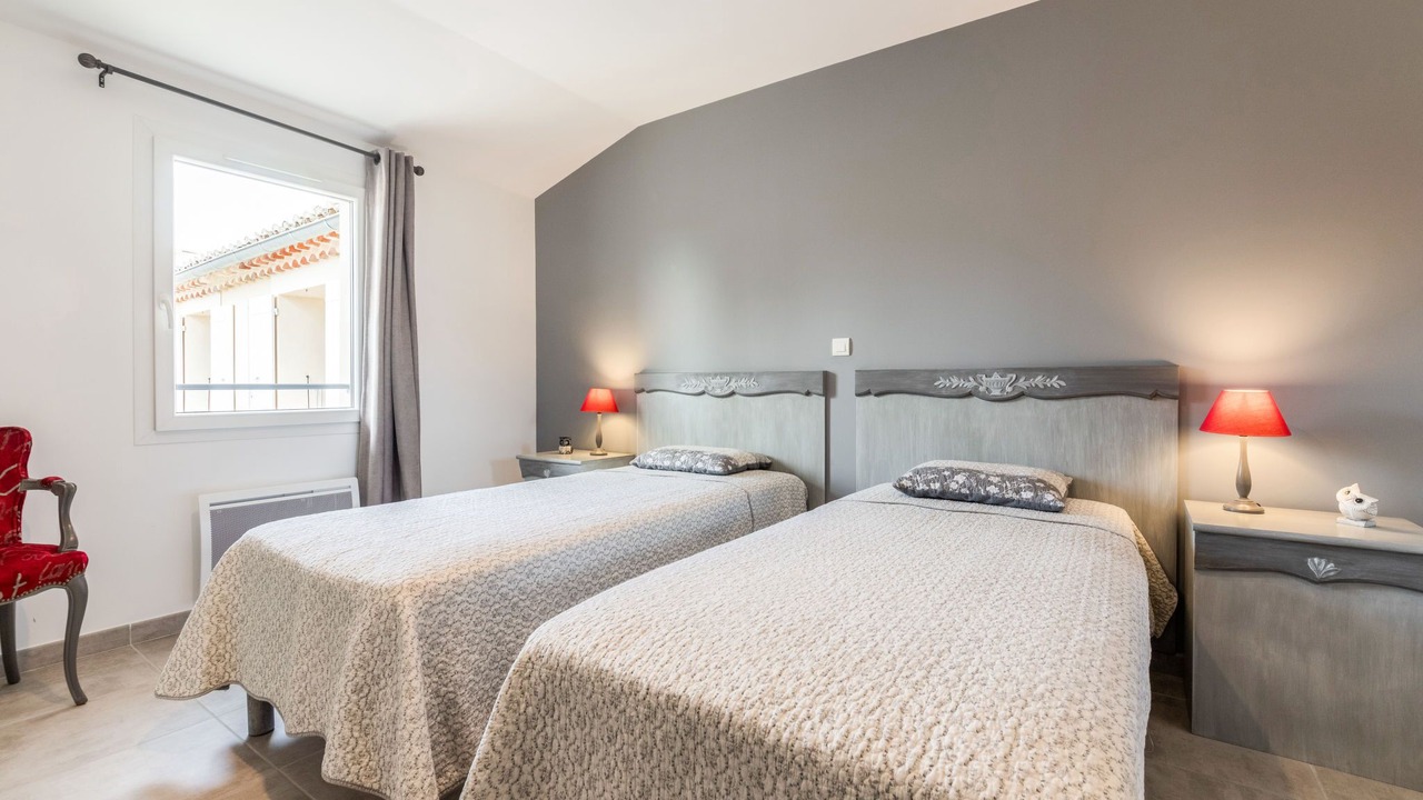 Photo of Others in Valreas