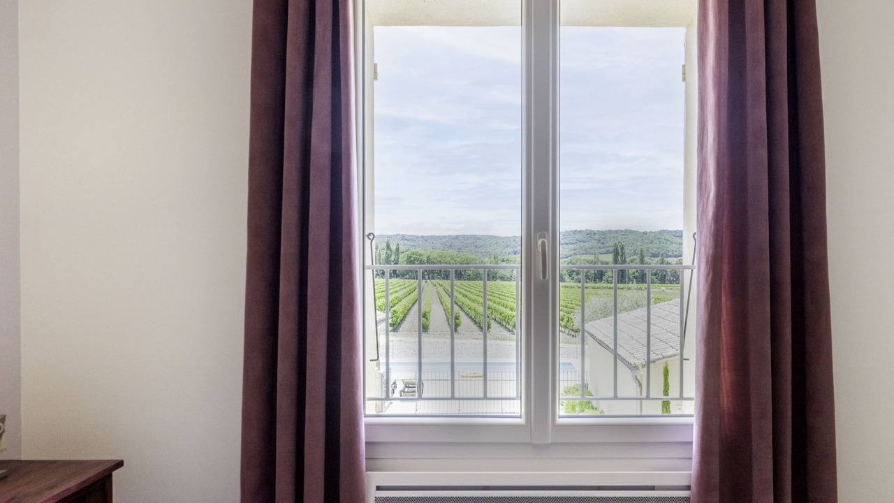 Photo of Others in Valreas