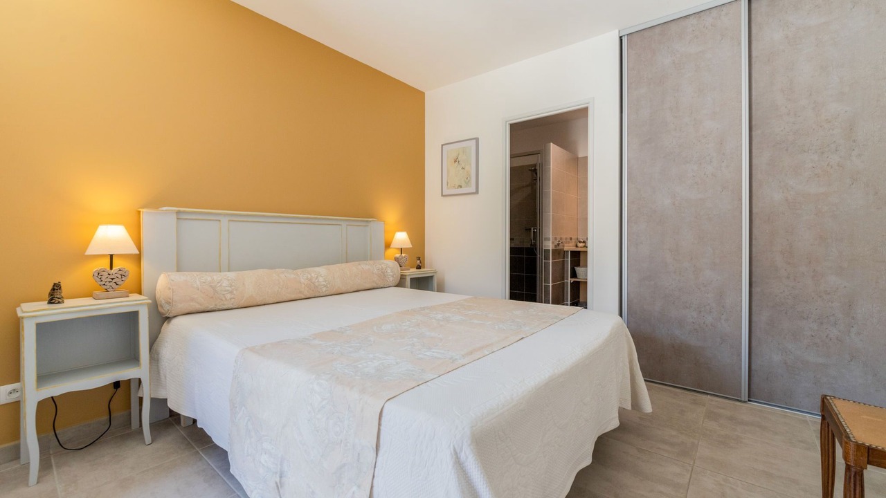 Photo of Others in Valreas