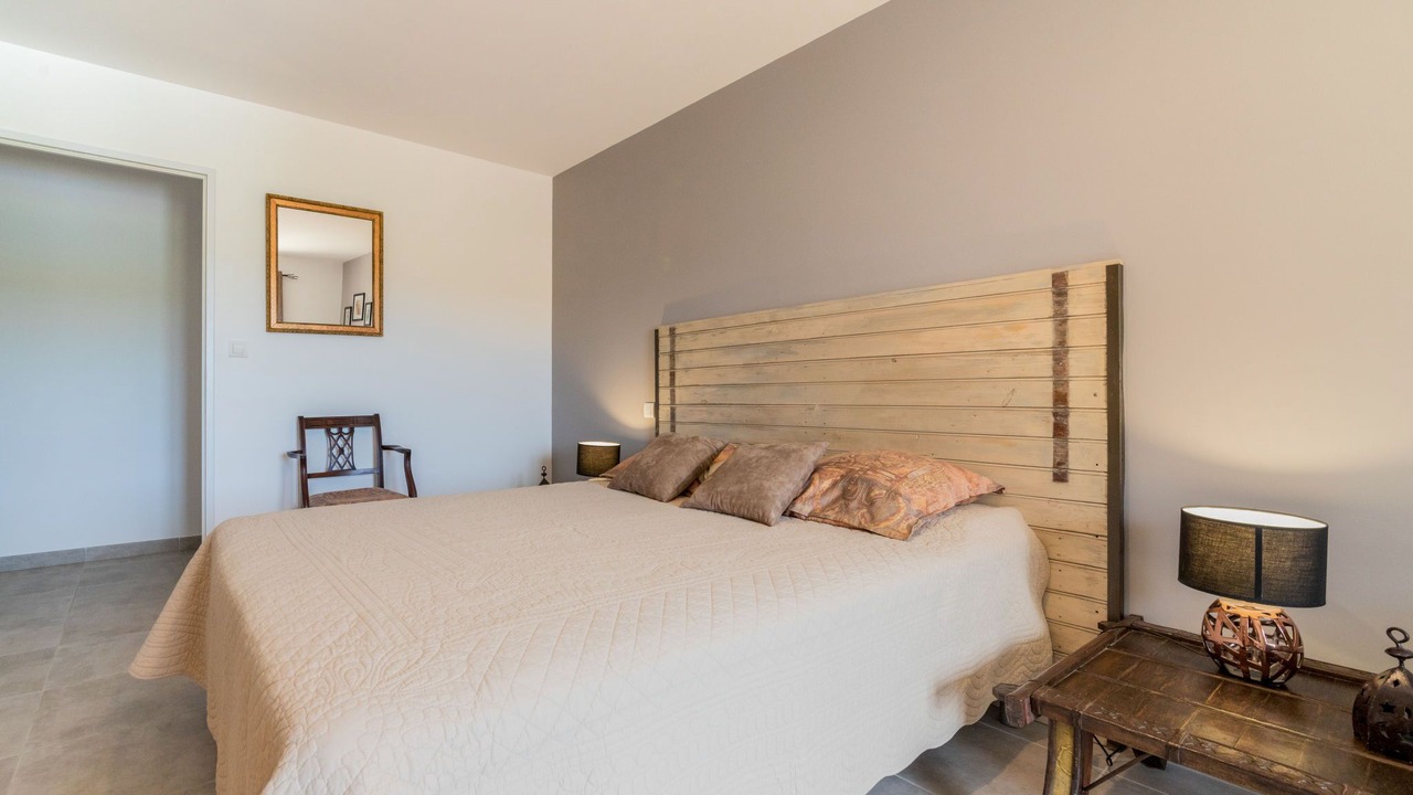 Photo of Others in Valreas