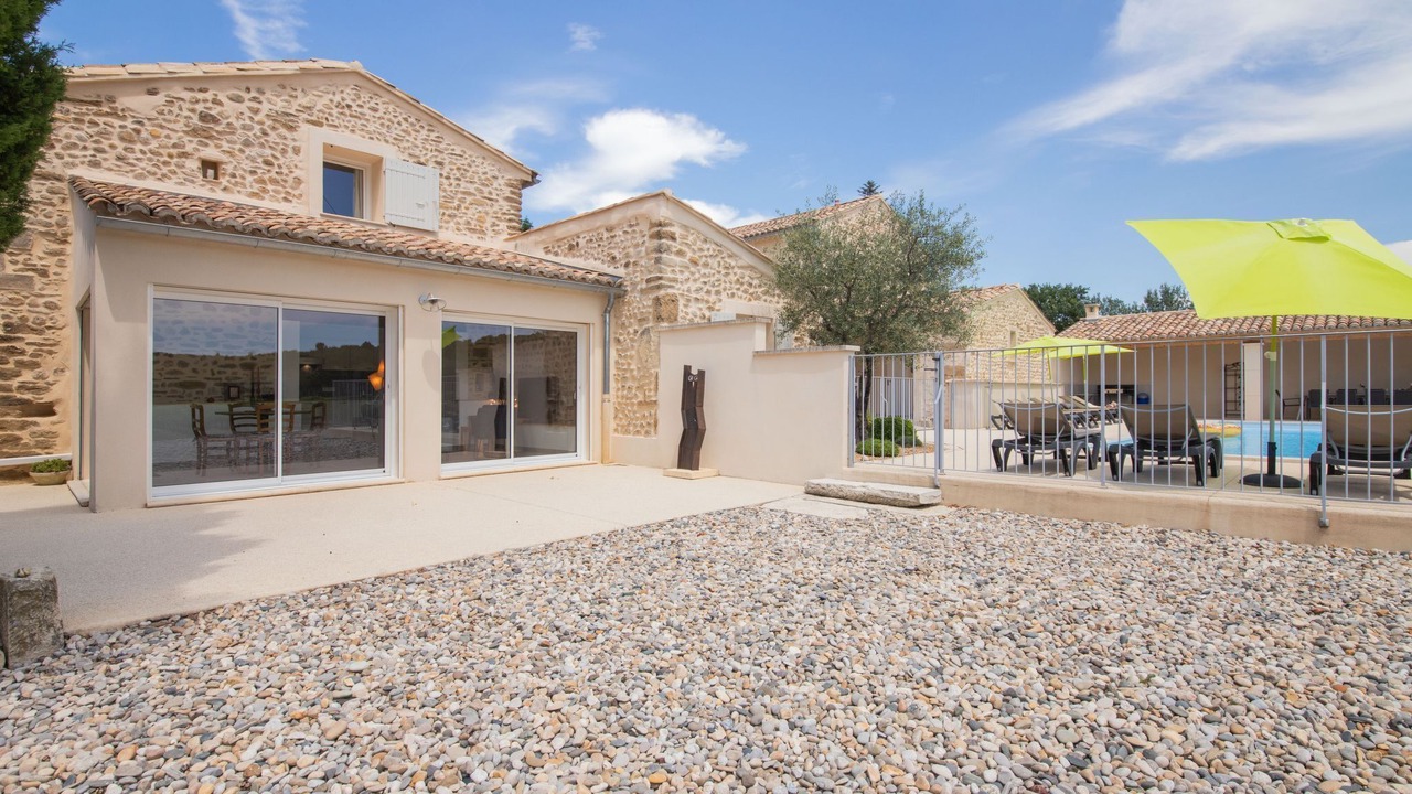 Photo of Others in Valreas