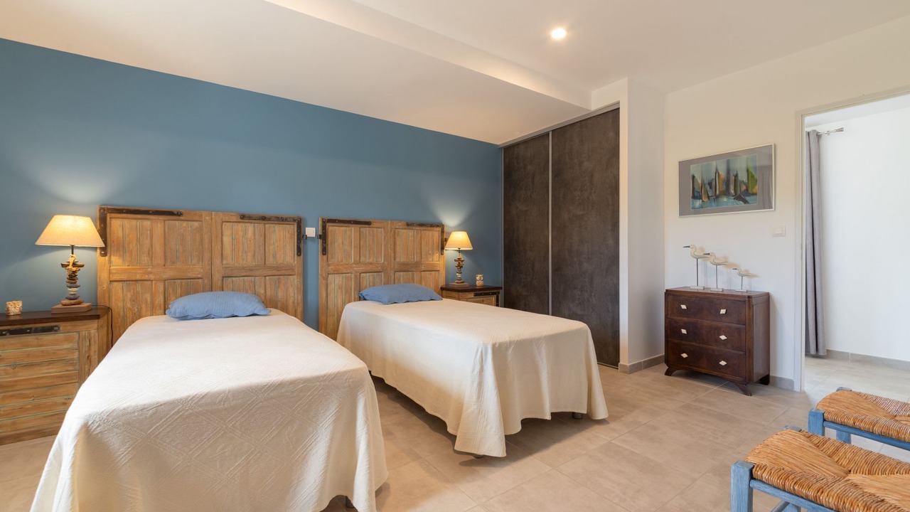 Photo of Others in Valreas