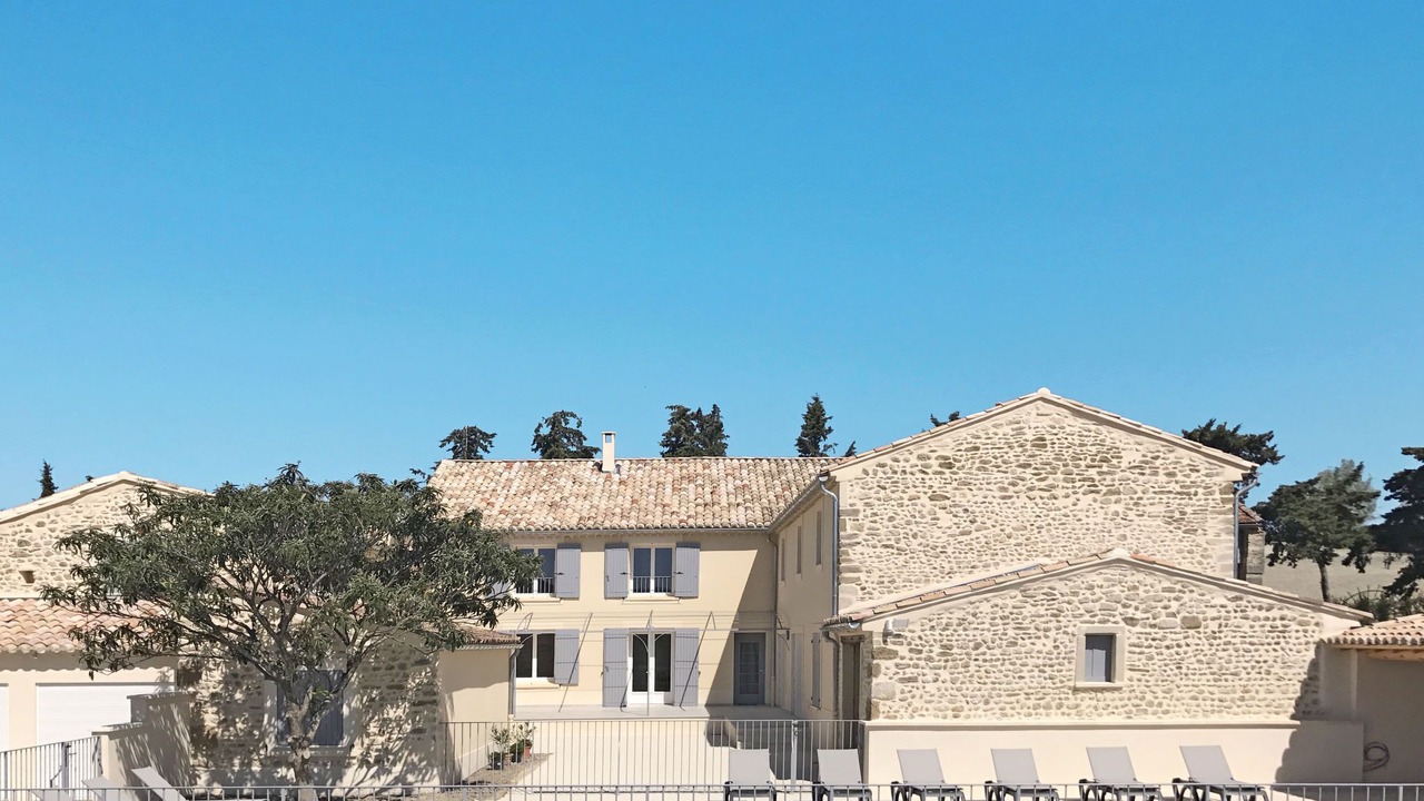 Photo of Others in Valreas