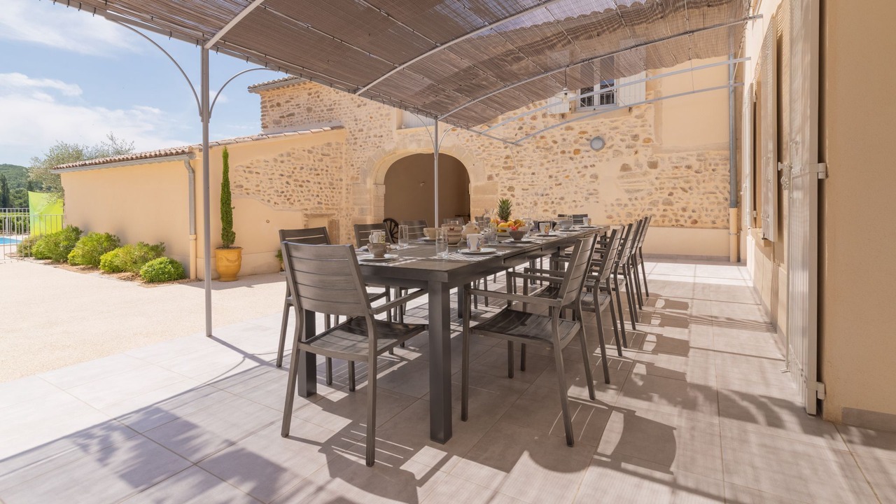 Photo of Others in Valreas