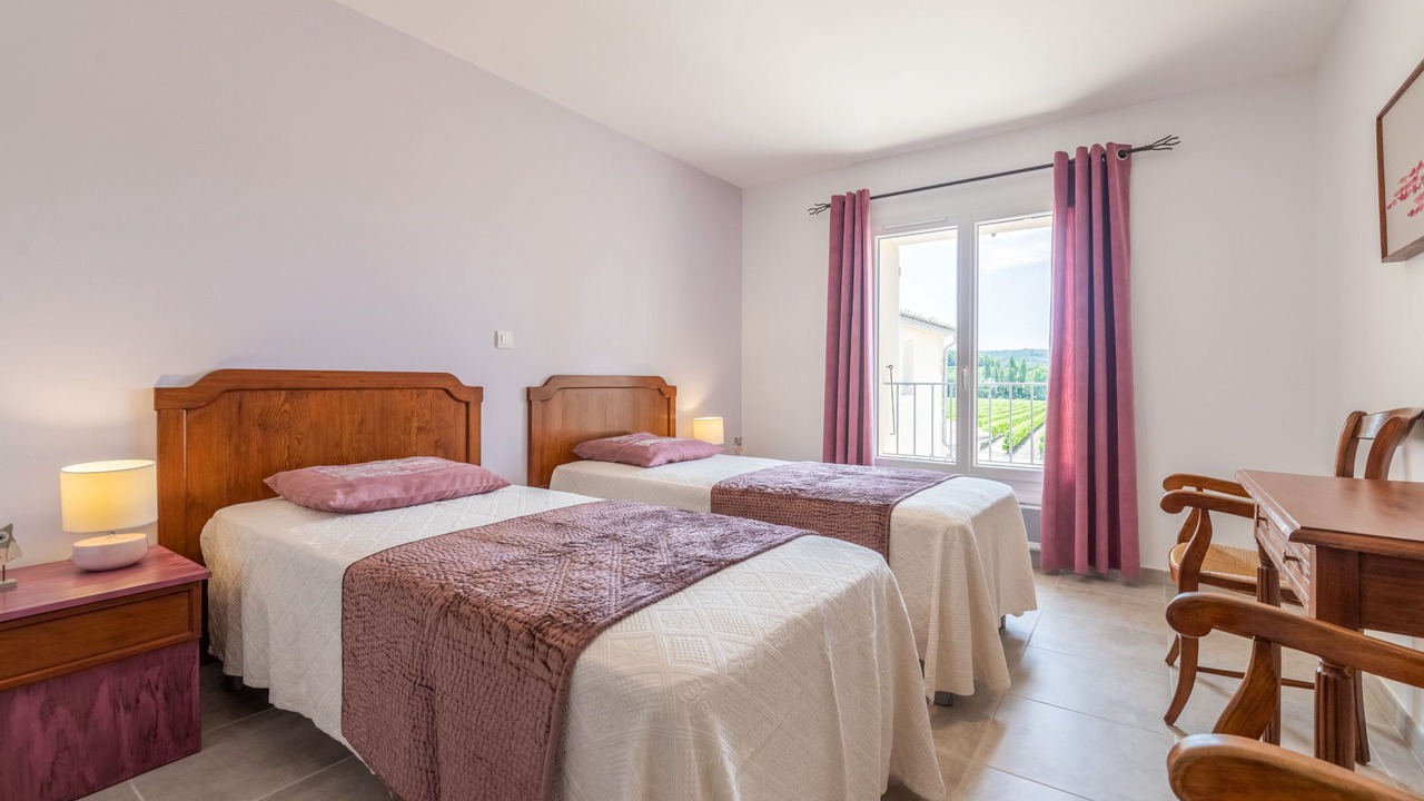 Photo of Others in Valreas