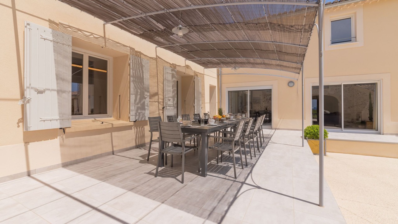 Photo of Others in Valreas