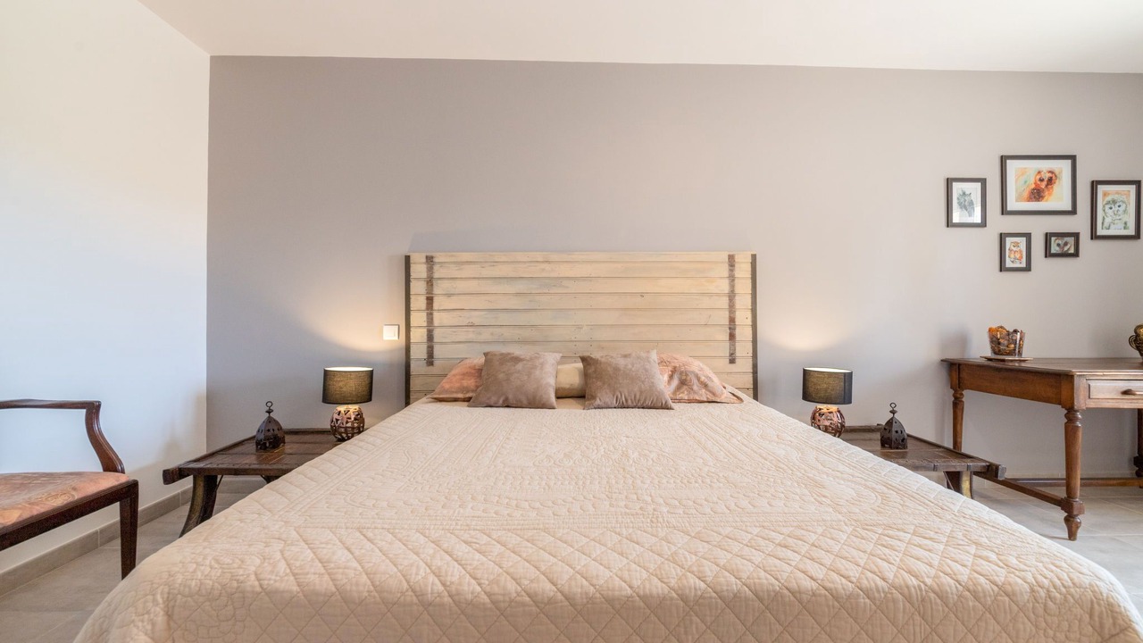 Photo of Others in Valreas