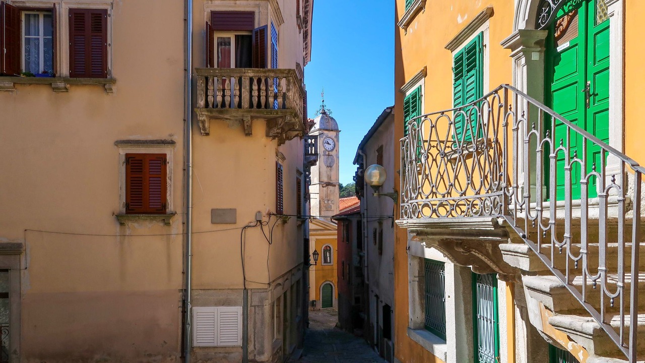 Photo of Others in Becici