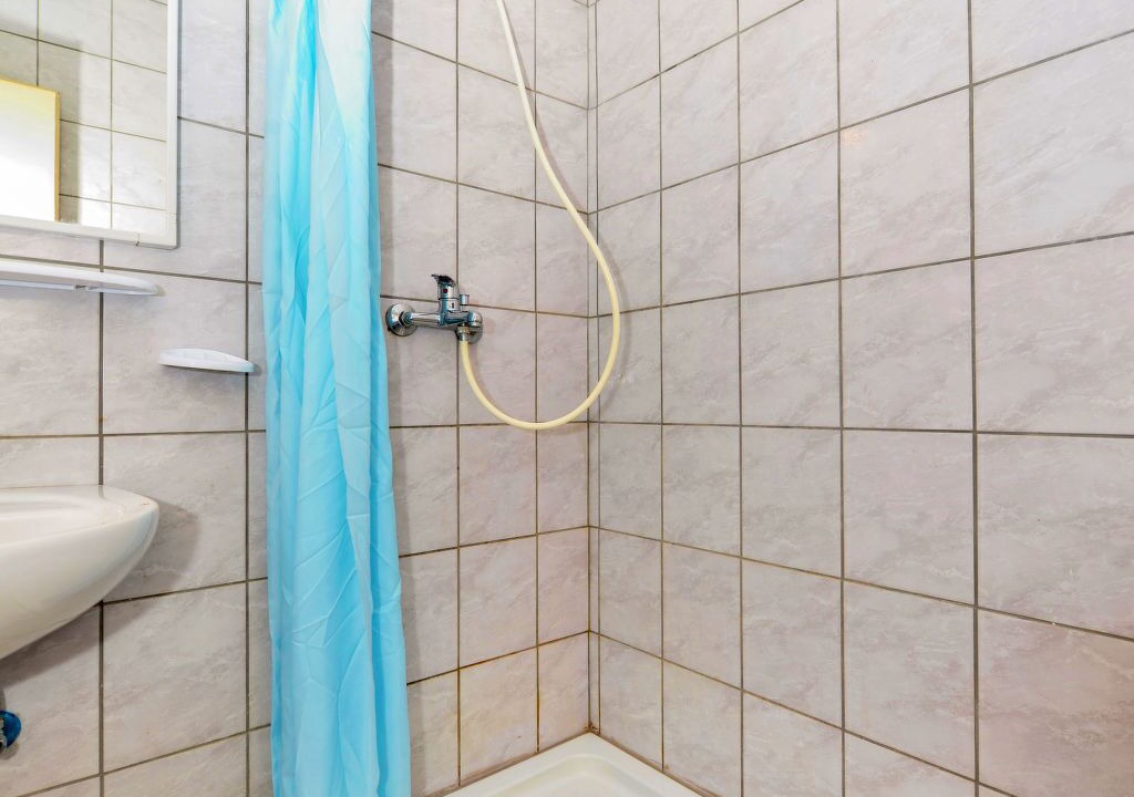 Photo of Bathroom in Zavala