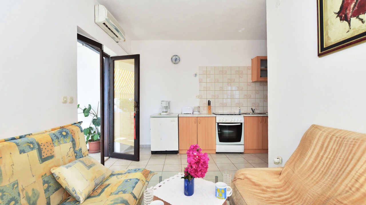 Photo of Bedroom in Zavala
