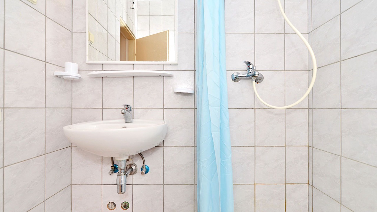 Photo of Bathroom in Zavala
