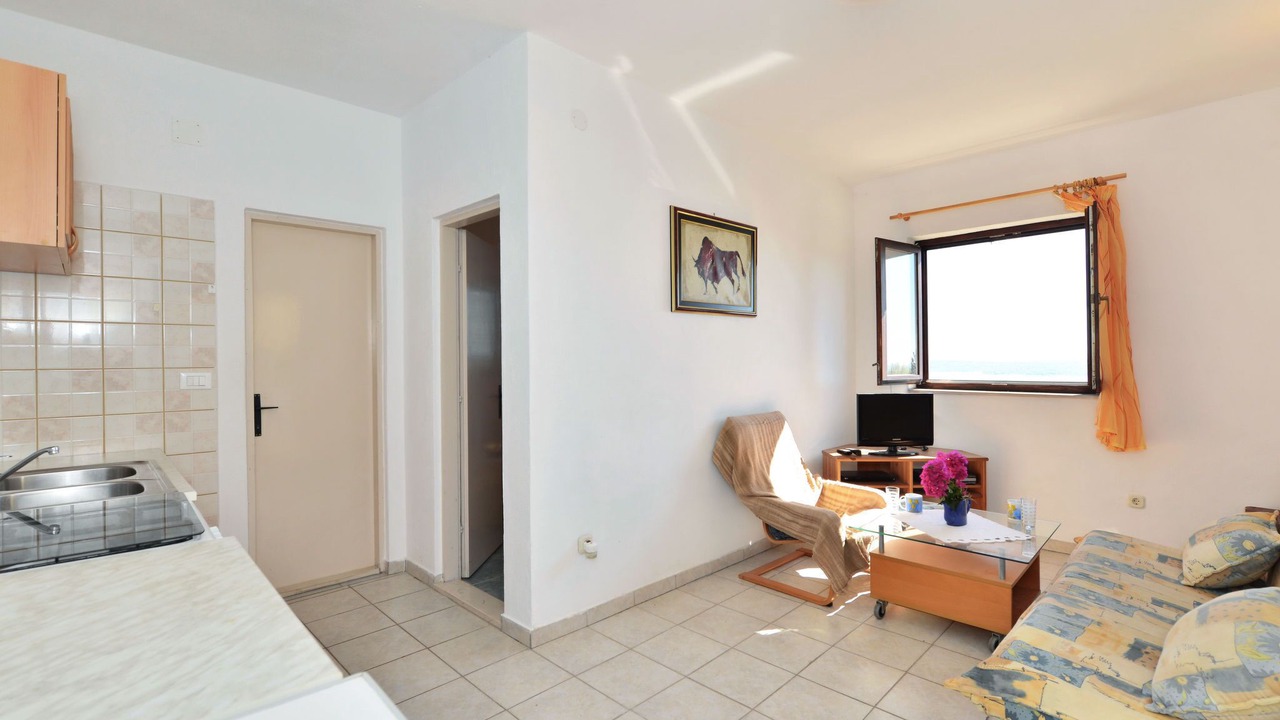 Photo of Bedroom in Zavala