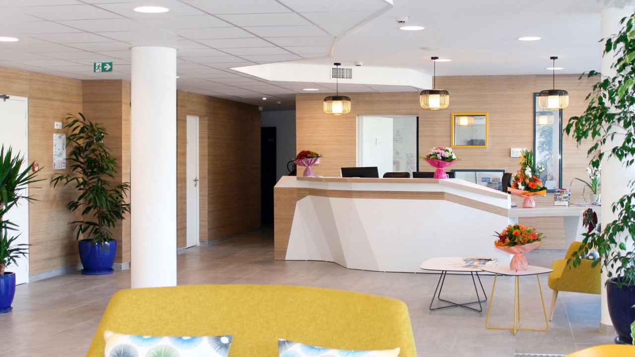 Photo of Others in Jonzac