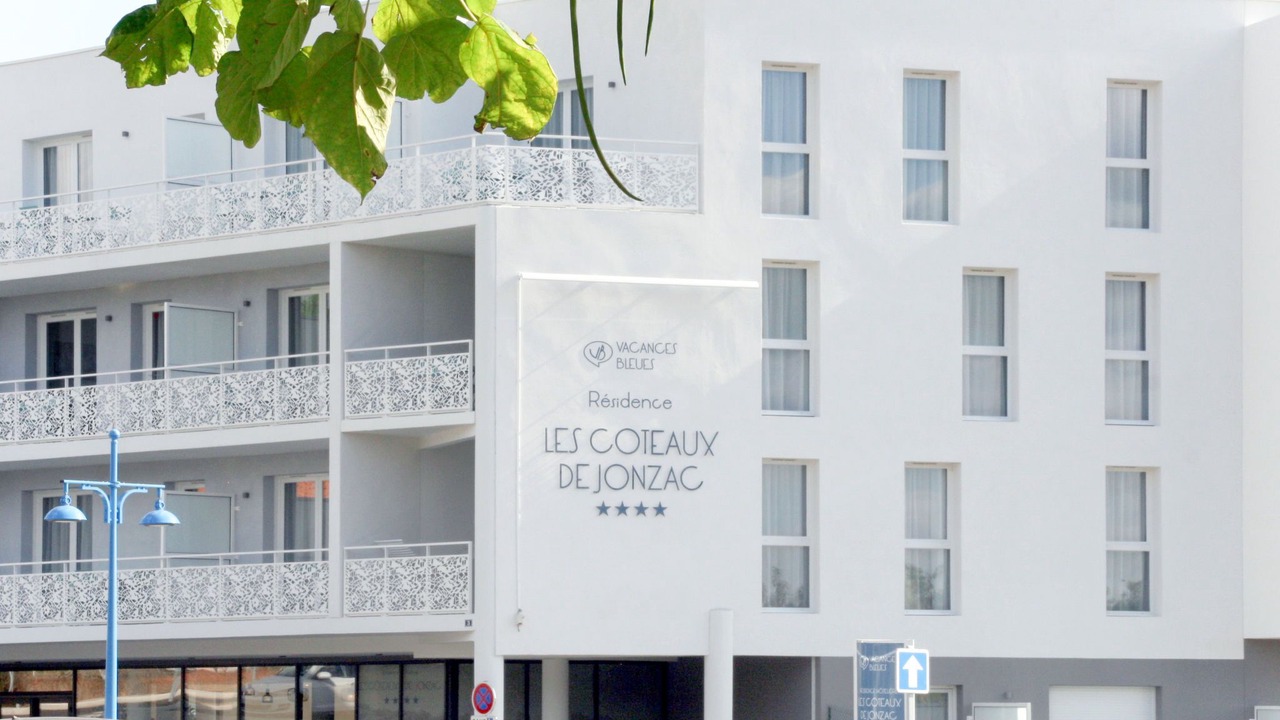 Photo of Others in Jonzac