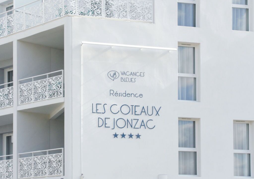 Photo of Others in Jonzac