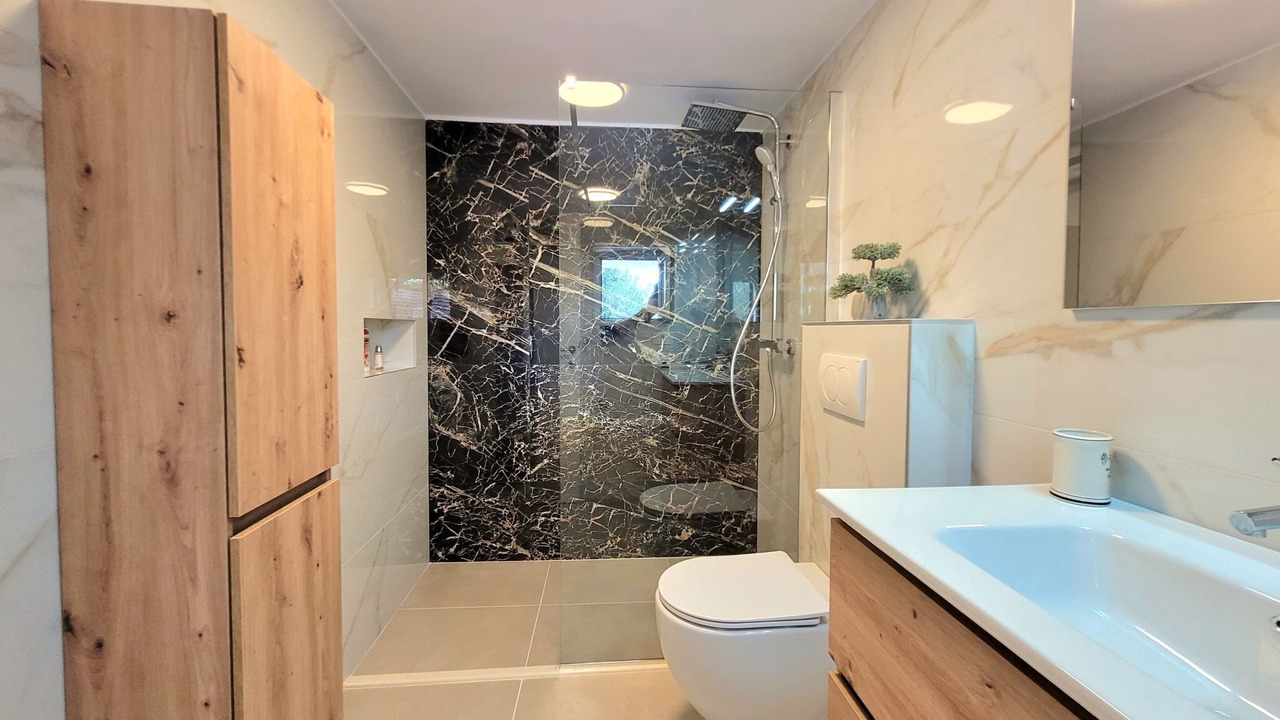 Photo of Bathroom in Kula Norinska