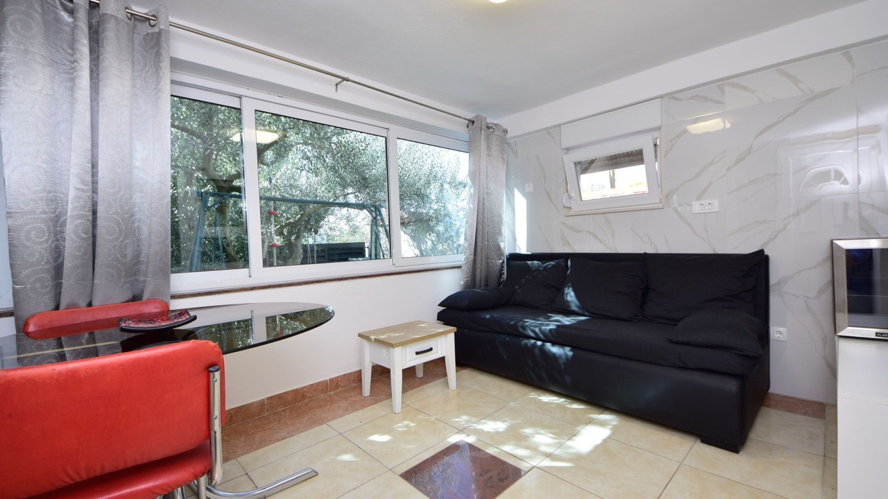 Photo of Livingroom in Kula Norinska