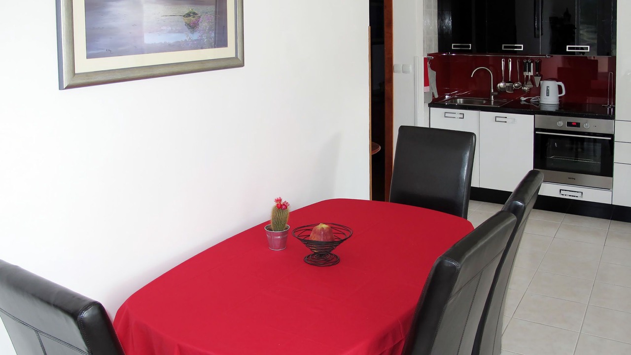 Photo of Bedroom in Mali Ston