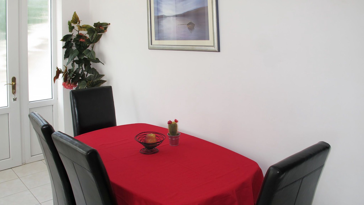 Photo of Livingroom in Mali Ston