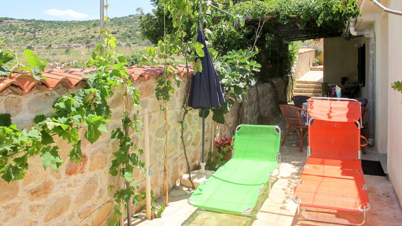 Photo of Others in Vinjerac