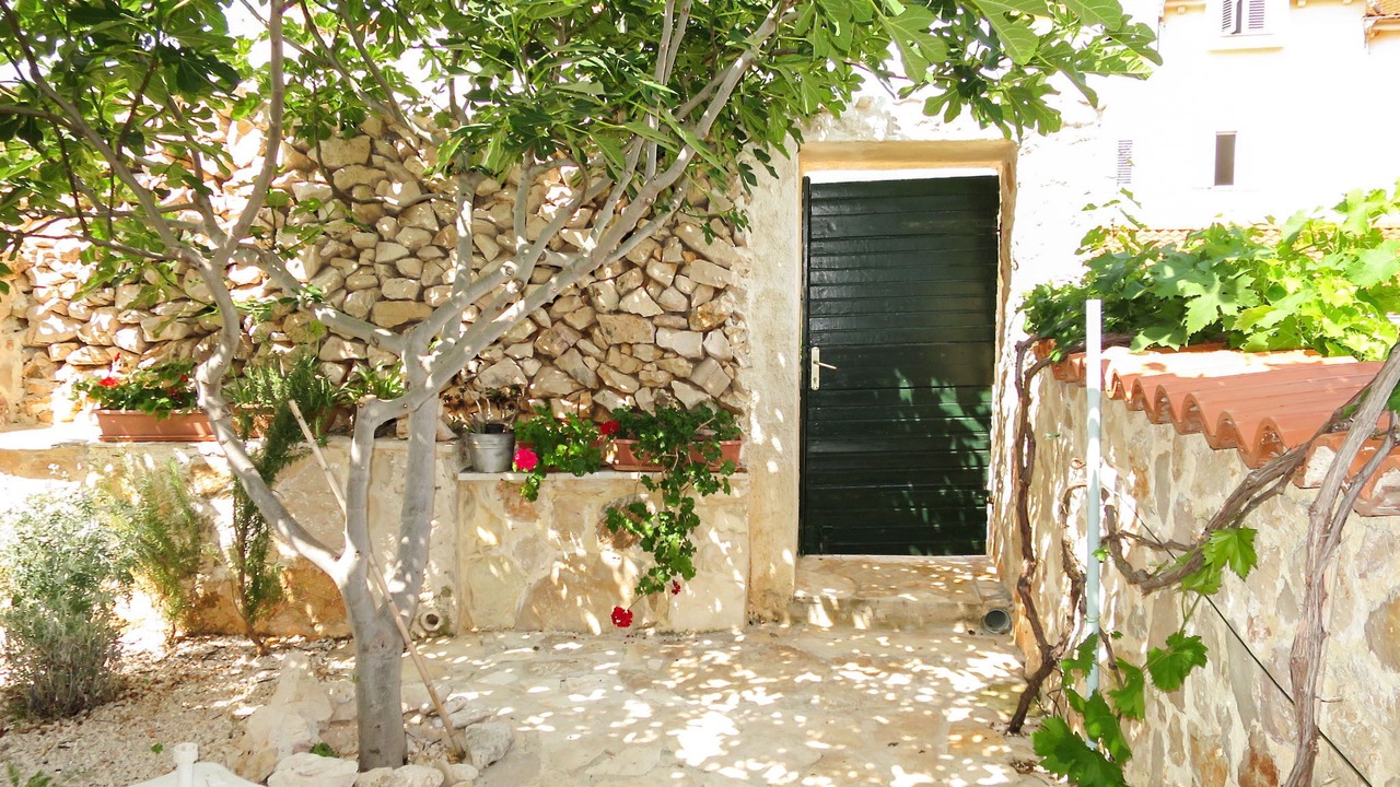 Photo of Others in Vinjerac