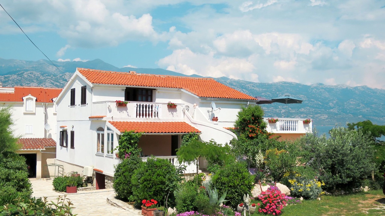 Photo of Outdoor in Vinjerac