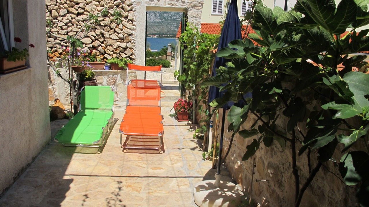 Photo of Outdoor in Vinjerac