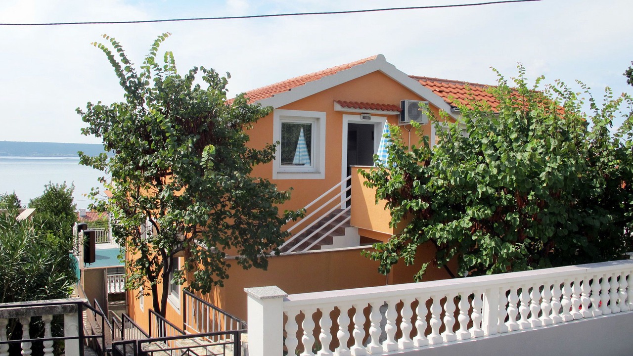 Photo of Outdoor in Maslenica