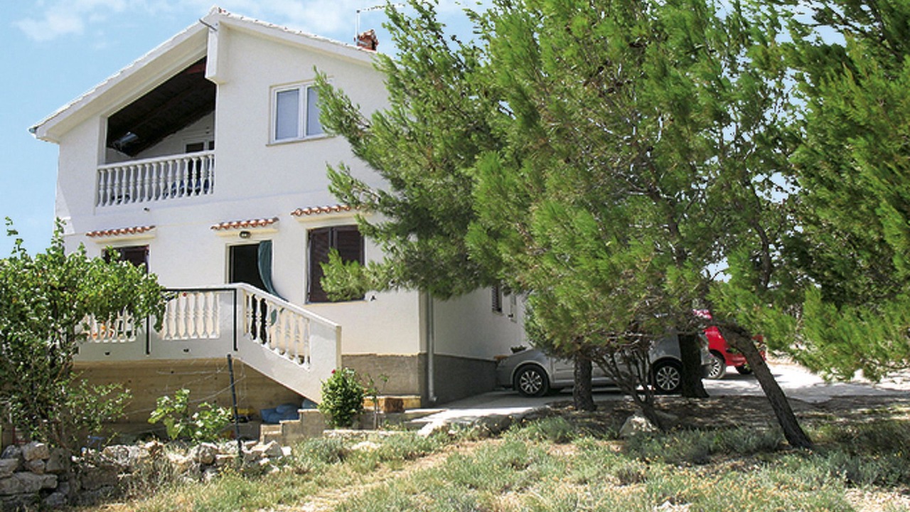 Photo of Others in Pridraga