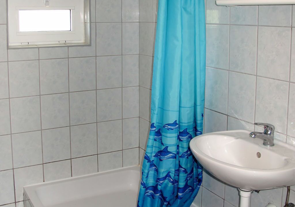 Photo of Bathroom in Pridraga