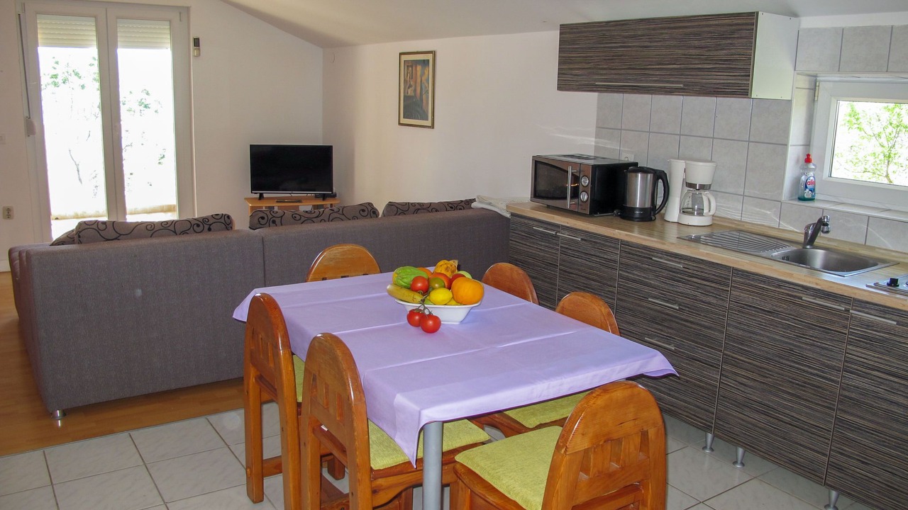 Photo of Bedroom in Pridraga
