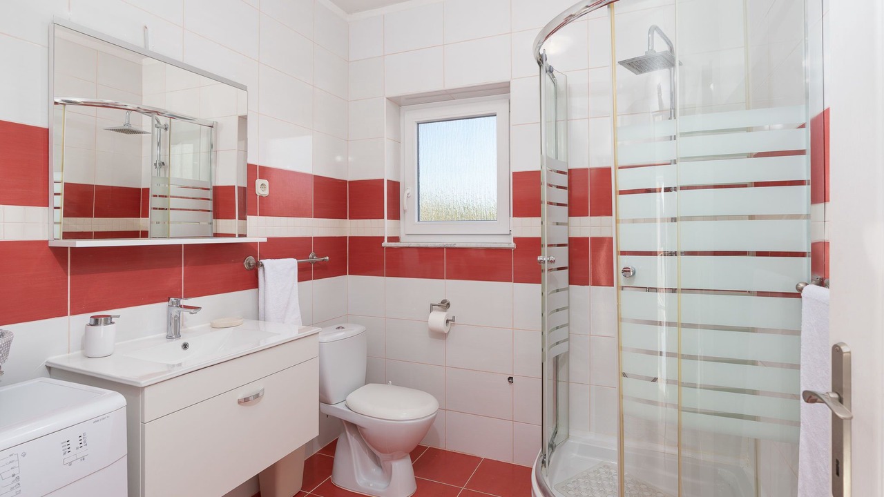 Photo of Bathroom in Sukosan