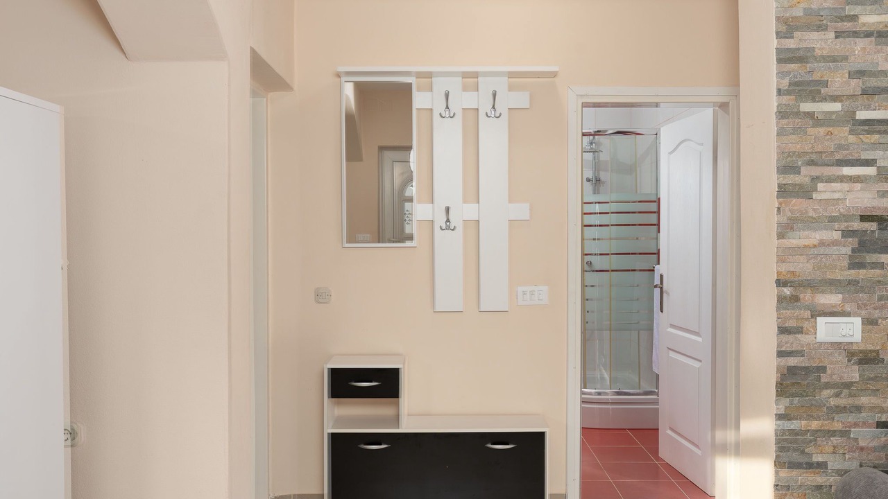 Photo of Bedroom in Sukosan