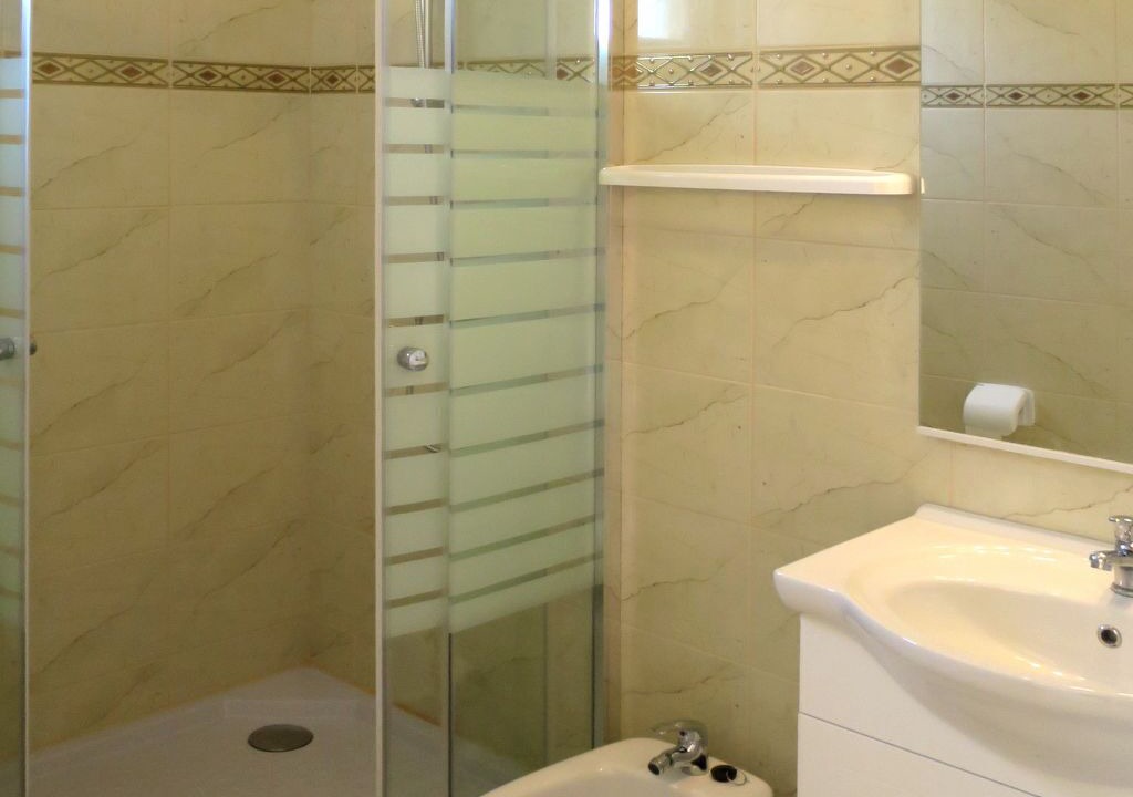 Photo of Bathroom in Slivnica